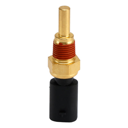 Sensore di temperatura del liquido di raffreddamento del motore Chrysler Dodge Jeep Ram 2016-2022 68270732AB