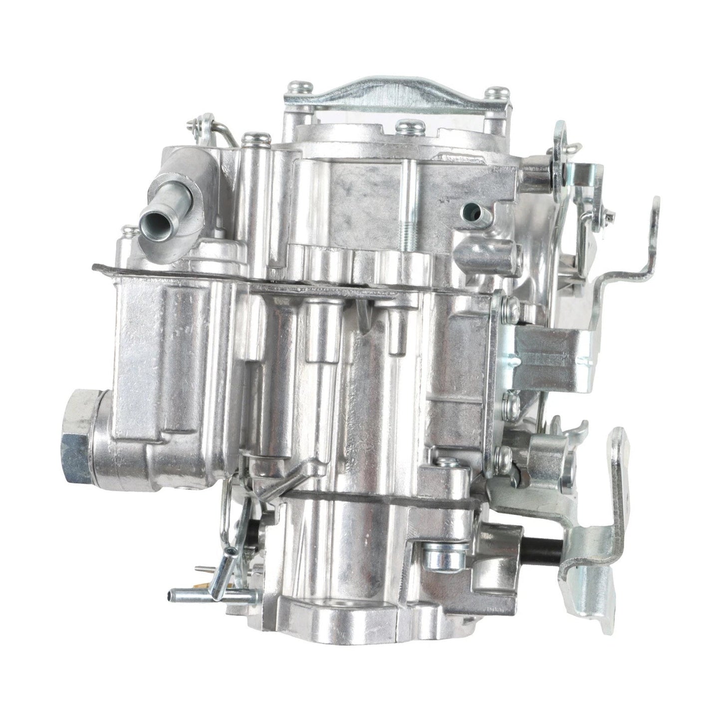 Carburatore con guarnizioni 7043014 per motori Chevy e GMC L6 - 4.1L 250 e 4.8L 292