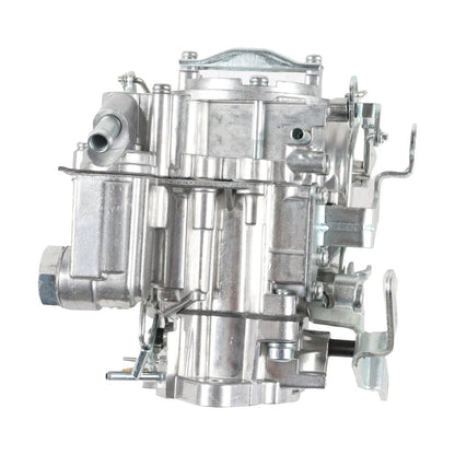 Carburatore con guarnizioni 7043014 per motori Chevy e GMC L6 - 4.1L 250 e 4.8L 292