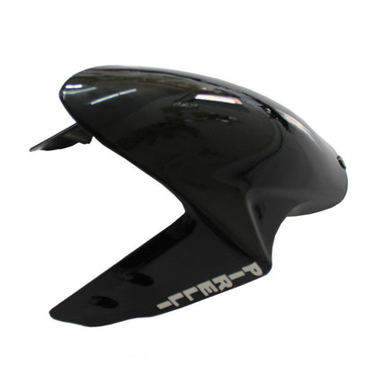 Kit carenatura Bodywork ABS di plastica adatta per Ducati 959 2015-2020