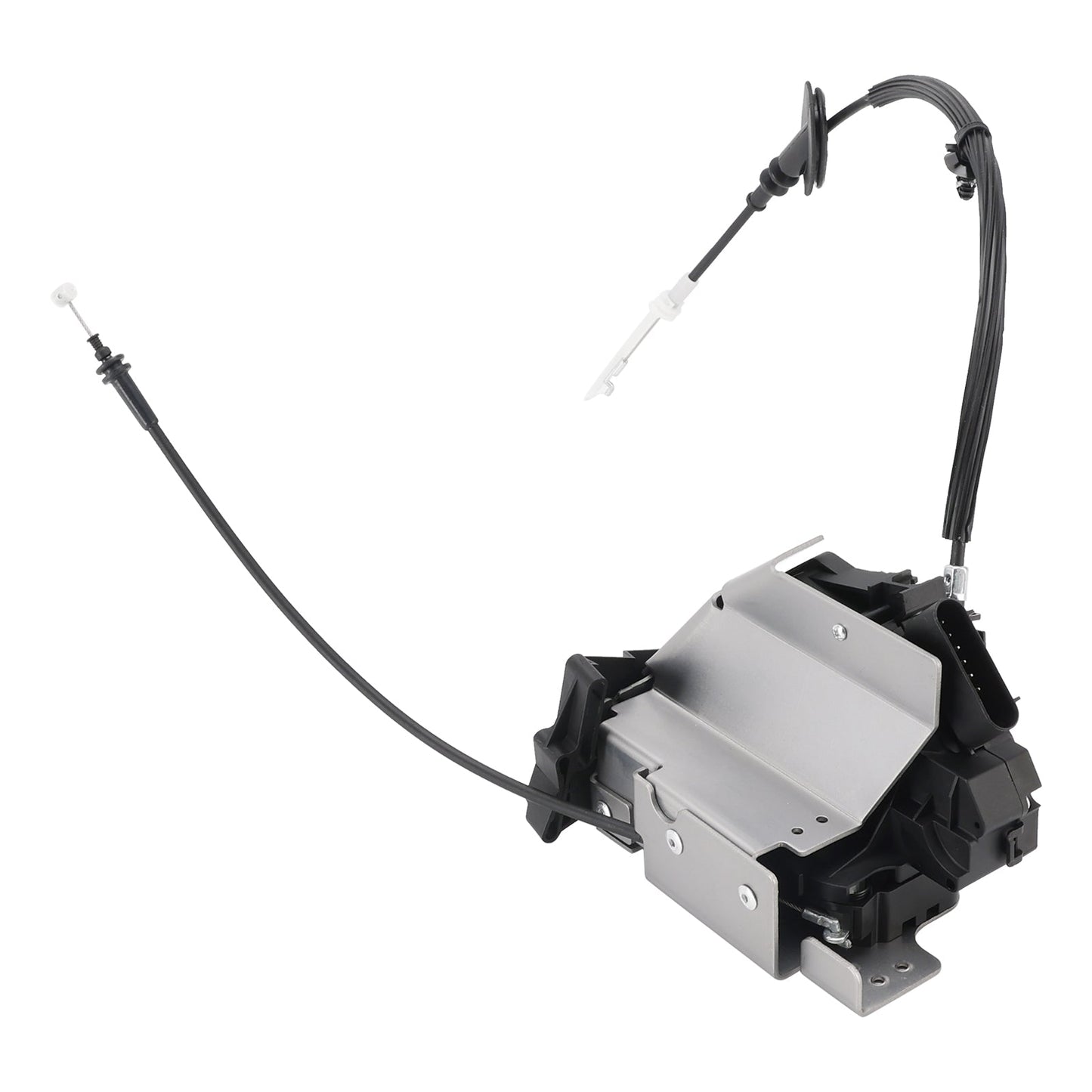 2012-2015 Per Tourneo Custom V362 Meccanismo serratura porta anteriore destra BK21-V219A64-AG
