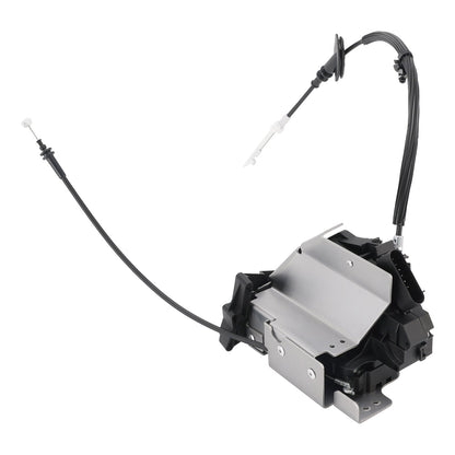 2012-2015 Per Tourneo Custom V362 Meccanismo serratura porta anteriore destra BK21-V219A64-AG
