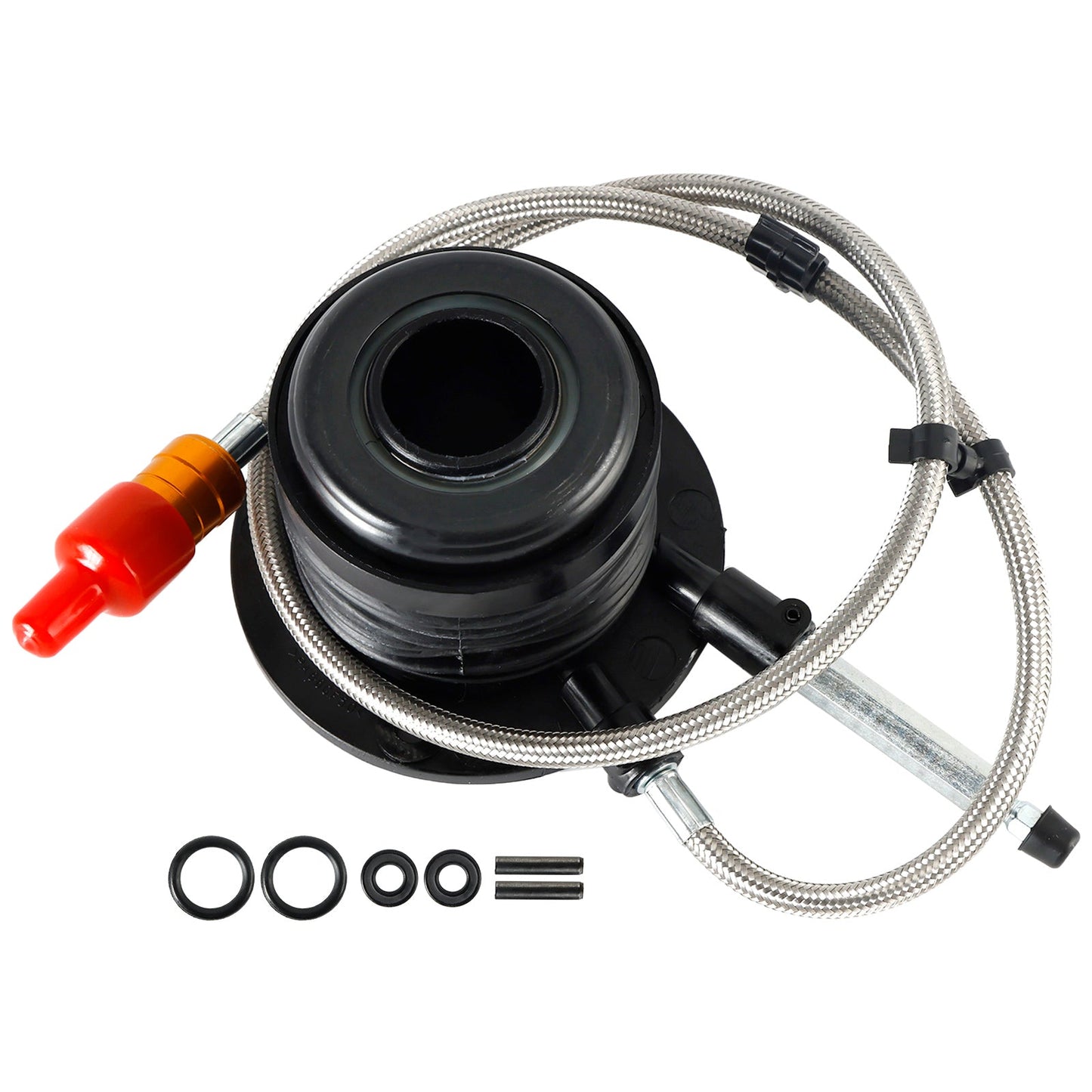 Unità cuscinetto cilindro frizione CPKGS0423-SC Sierra 3500 (6.0L 8cyl) 2003-2007