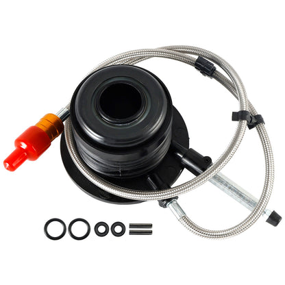 Unità cuscinetto cilindro frizione CPKGS0423-SC Sierra 3500 (6.0L 8cyl) 2003-2007