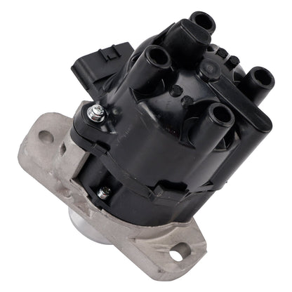 Distributore di accensione elettronico MD326834 per Mitsubishi Mirage CE 1.5L 4G15
