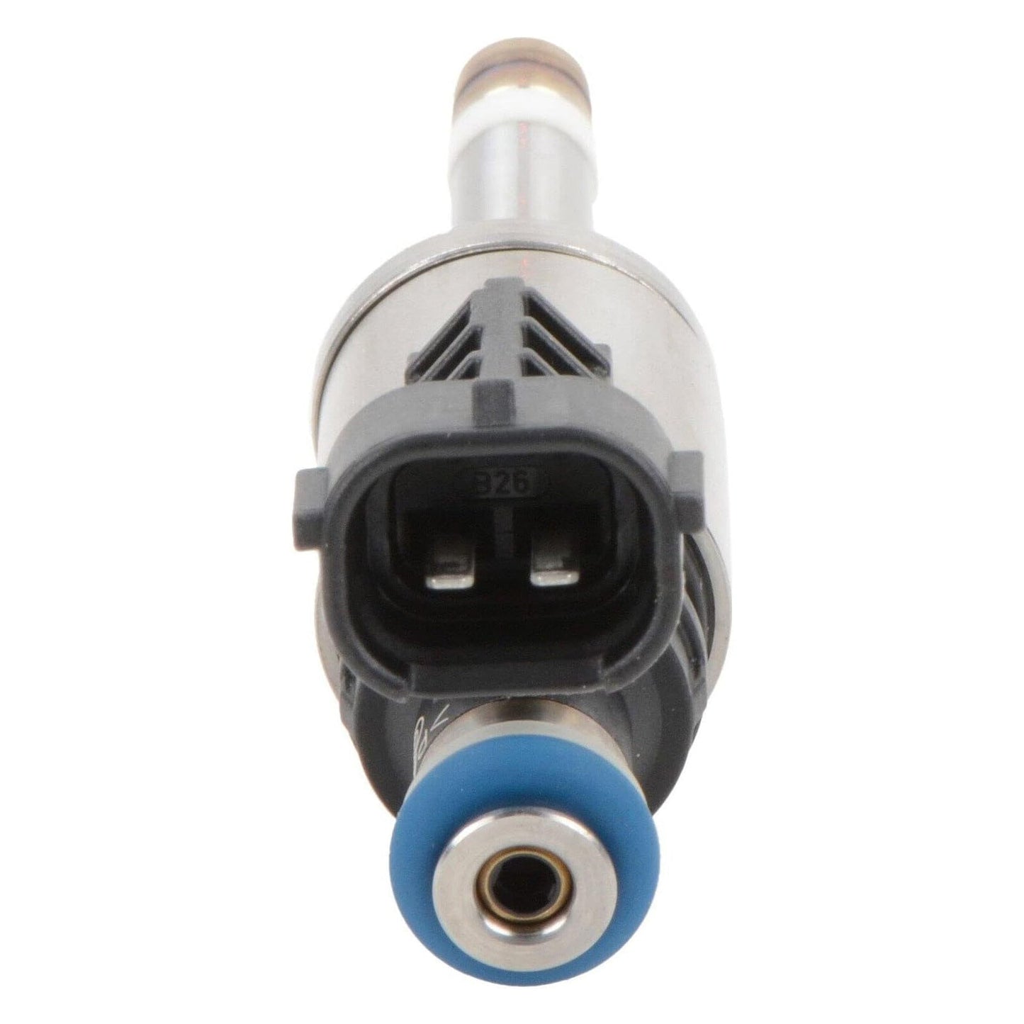 1 iniettore di carburante per Infiniti M56 QX56 Q70 5.6L 16600-1LA0A FJ1179