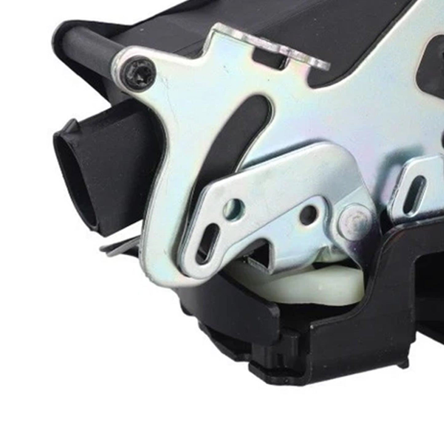 Attuatore porta scorrevole serratura portiera sinistra Mercedes Vito Viano W639 2003-2014 6397300835