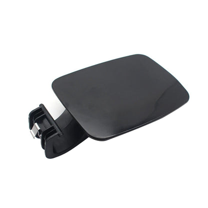 Sportello di riempimento del serbatoio carburante 695103S000 per Hyundai Sonata 2011-2014