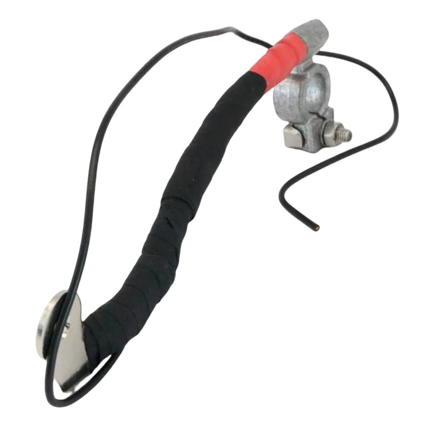 Cavo positivo della batteria CV6Z-14300-A per Ford Focus Escape 2012-2019
