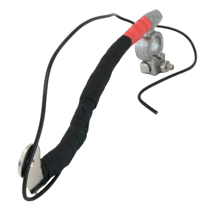 Cavo positivo della batteria CV6Z-14300-A per Ford Focus Escape 2012-2019
