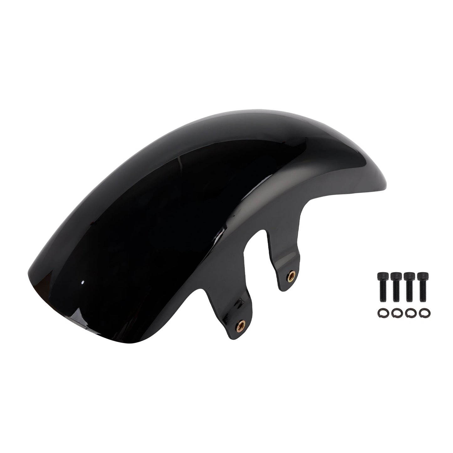 Carenatura parafango anteriore Touring CVO Road Glide / Street Glide 2023-2025
