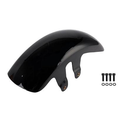 Carenatura parafango anteriore Touring CVO Road Glide / Street Glide 2023-2025