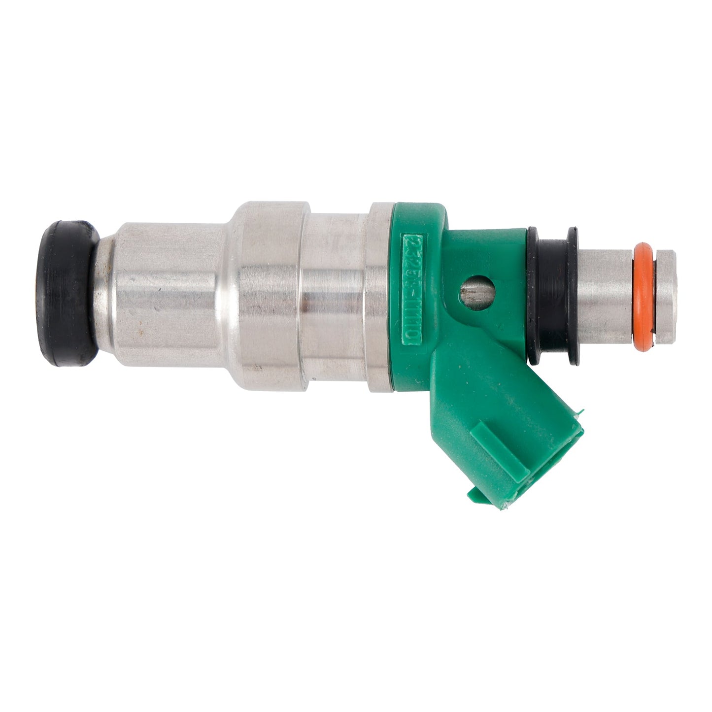 1 pz iniettore carburante per Toyota Paseo Tercel 1.5L 1994-1999 23250-11110