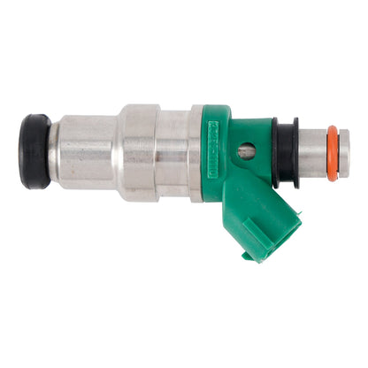 1 pz iniettore carburante per Toyota Paseo Tercel 1.5L 1994-1999 23250-11110