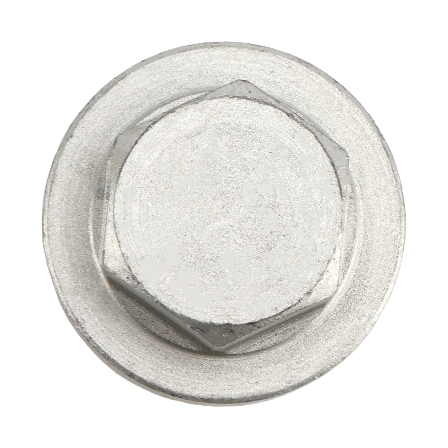Attrezzo per pezzo di spinta della cremagliera dello sterzo 32106891974 per BMW Serie 1 2 3 4 X1 X3 X4