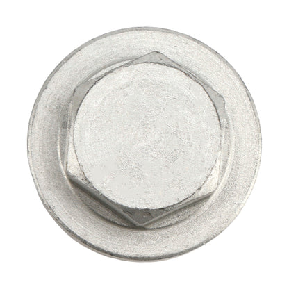 Attrezzo per pezzo di spinta della cremagliera dello sterzo 32106891974 per BMW Serie 1 2 3 4 X1 X3 X4