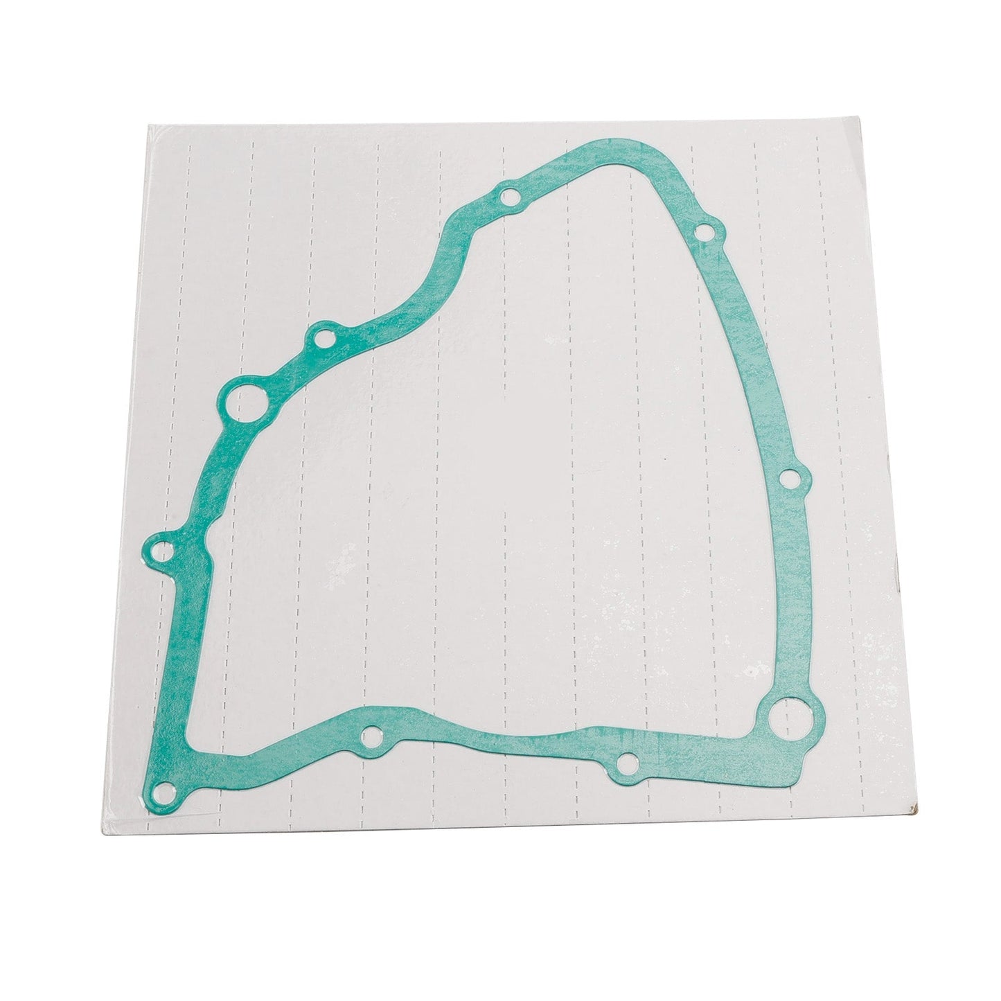 Guarnizione coperchio statore sinistro per Suzuki LT160E LT-F160T LT-F160 LTF160 LT160 1989-2004