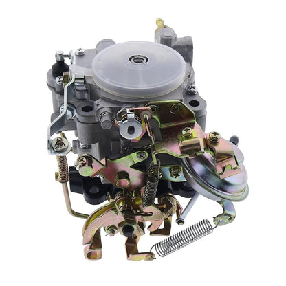 Carburatore Mitsubishi GALANT 1970-1982 MD006219 MD-006219