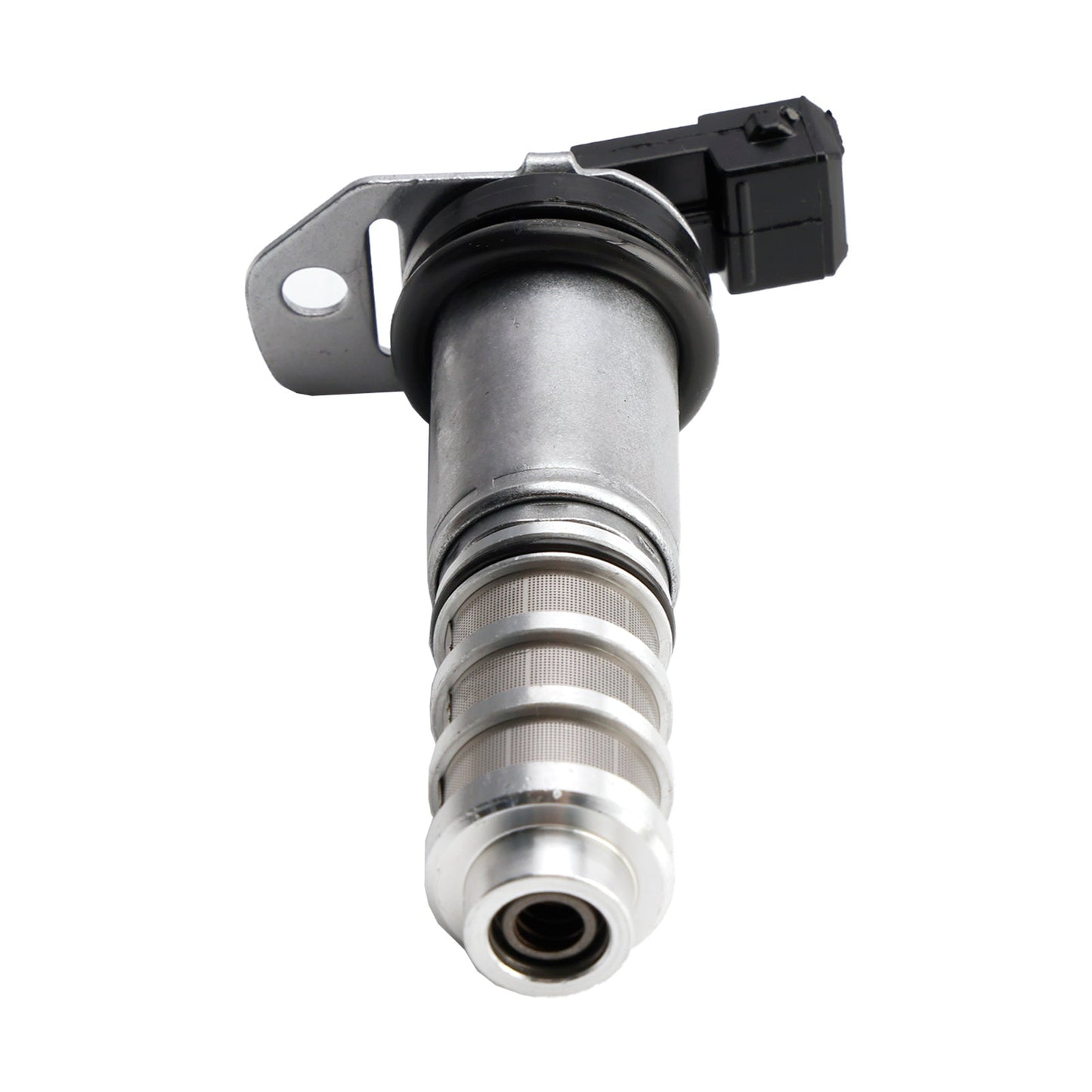 Solenoide di controllo della fasatura variabile delle valvole VVT per BMW 335i 535i 550i 11368605123