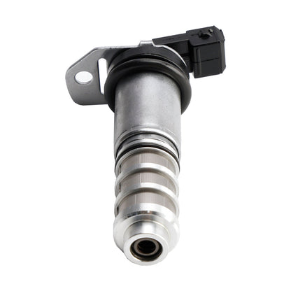 Solenoide di controllo della fasatura variabile delle valvole VVT per BMW 335i 535i 550i 11368605123