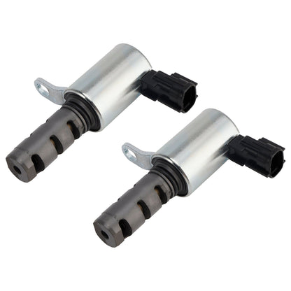 2 * Elettrovalvola VVT 10921-AA040 per Subaru Legacy Outback Forester 06-12