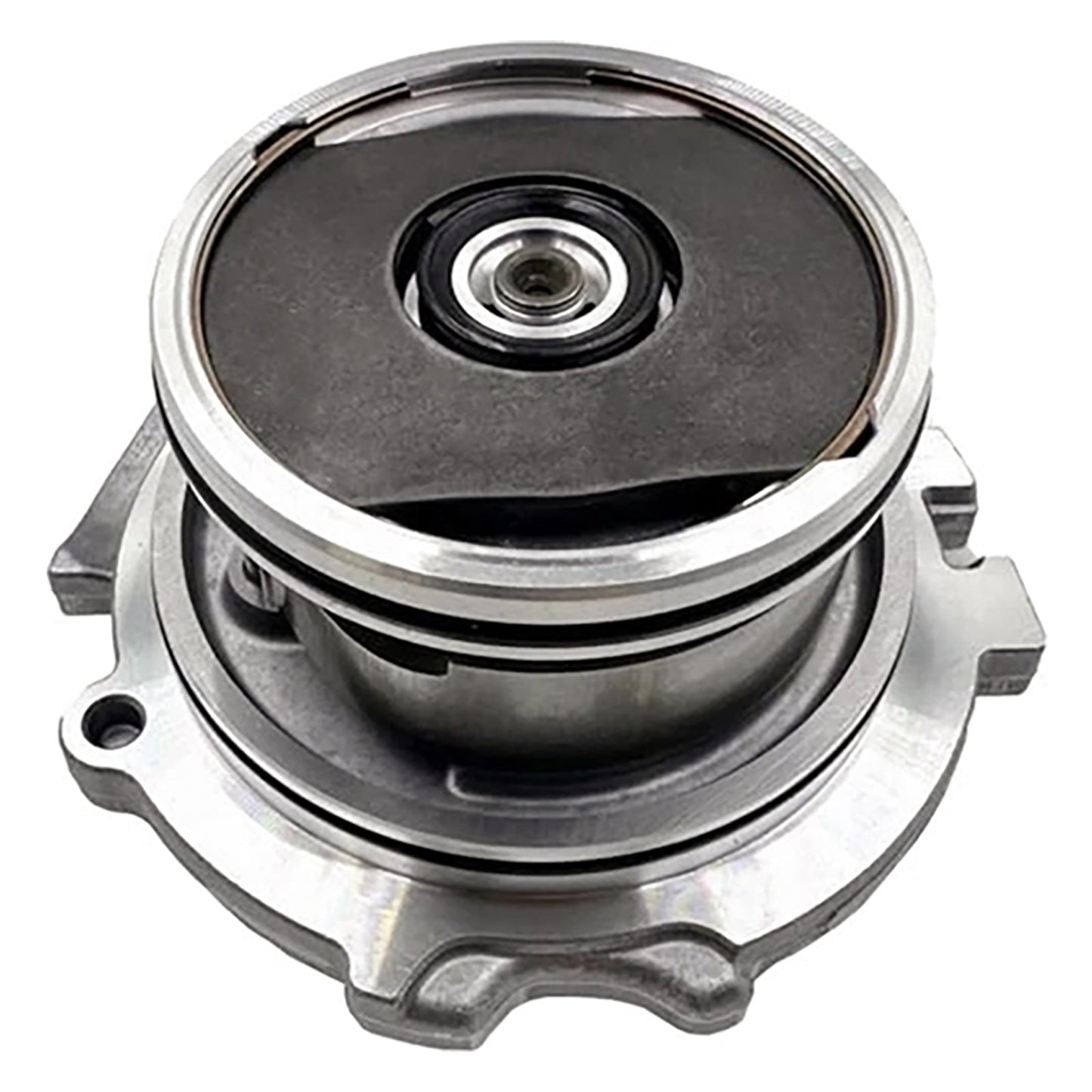 Pompa dell'olio della trasmissione 8HP45 per Audi
