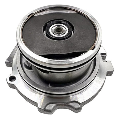 Pompa dell'olio della trasmissione 8HP45 per Audi