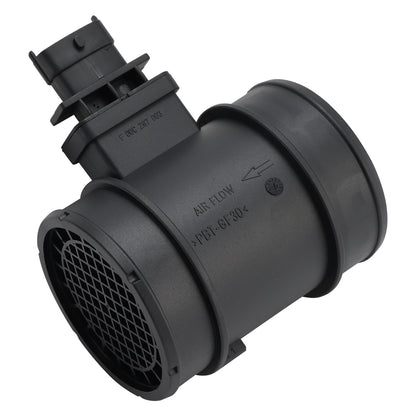 Sensore del misuratore di portata d'aria di massa 0281002618 55350048 per Vauxhall Astra Combo