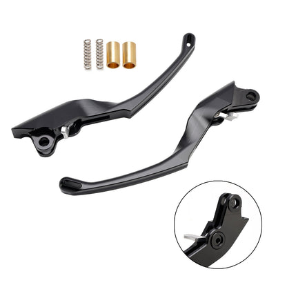 Leve freno frizione BMW R1300GS 2024