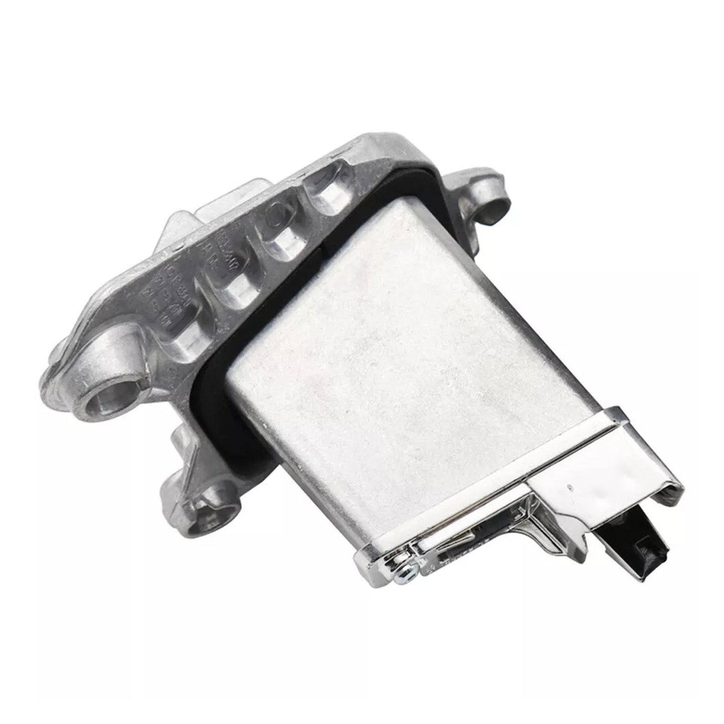 Set di moduli di controllo fari adattivi sinistro e destro BMW 535i 2014-2016 (8 pezzi)