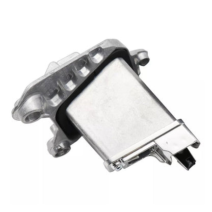 Set di moduli di controllo fari adattivi sinistro e destro BMW 528i 2014-2016 (8 pezzi)