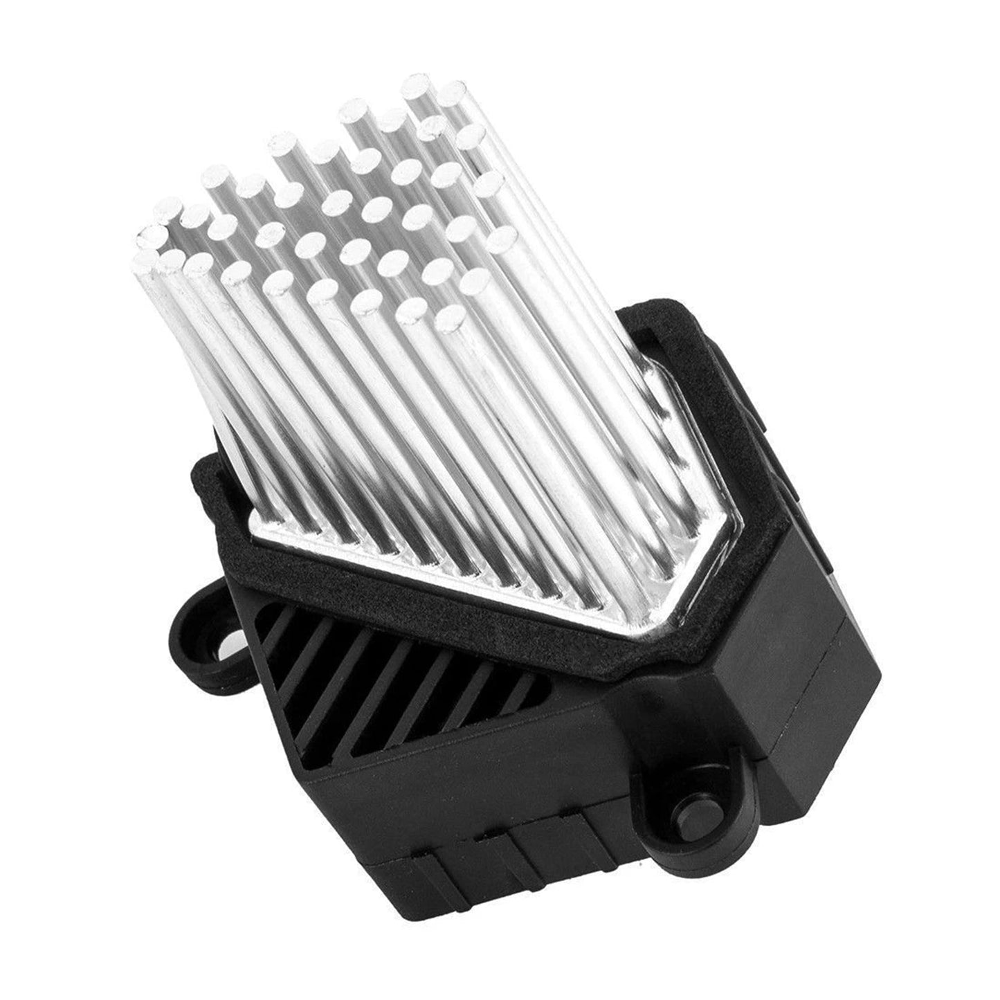 Resistenza regolatore ventola riscaldamento HVAC 64116920365 per BMW 325Ci 525i 330xi