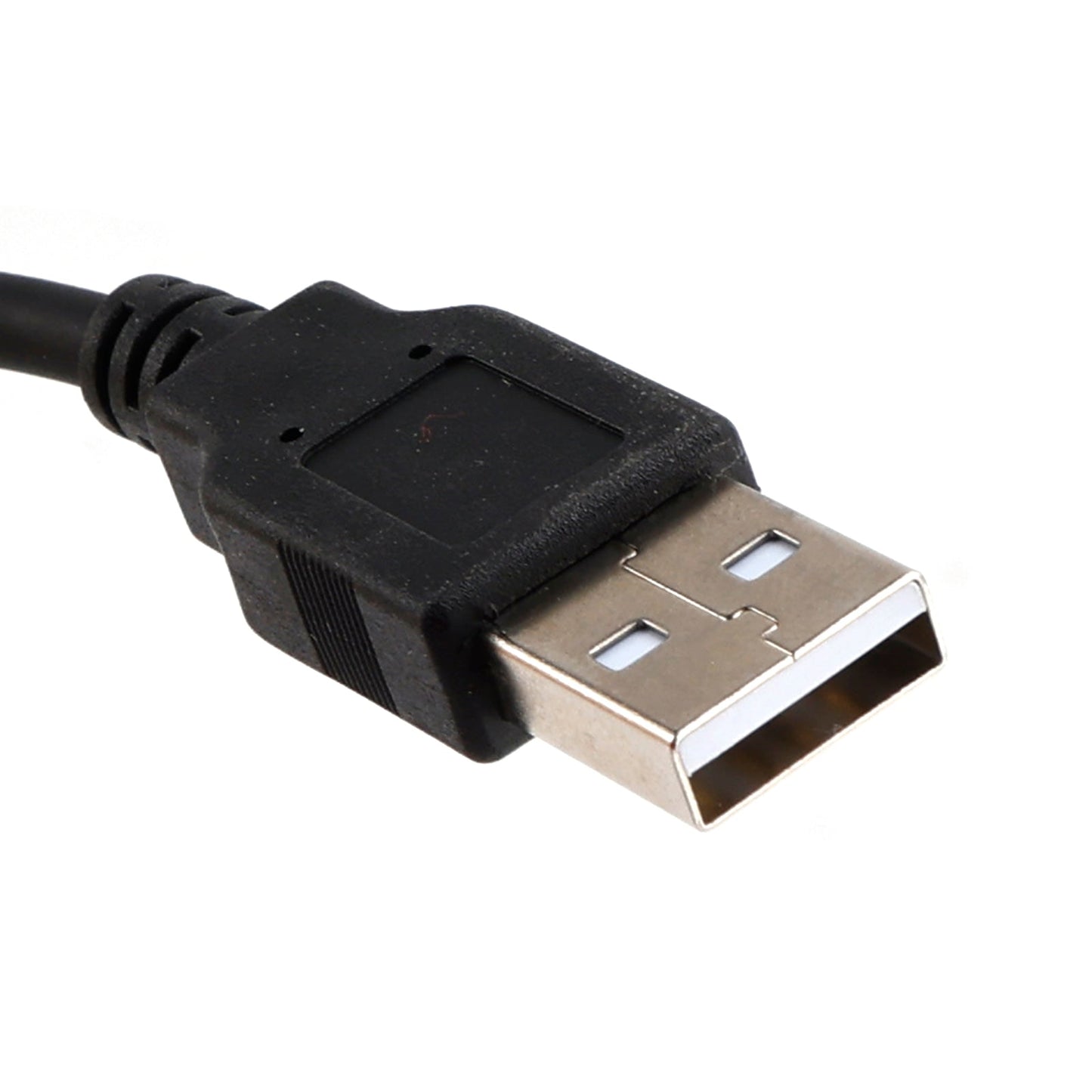 Cavo di programmazione USB PMKN4010-USB per XPR4300 4350 4380 4500 4550 4580 5350