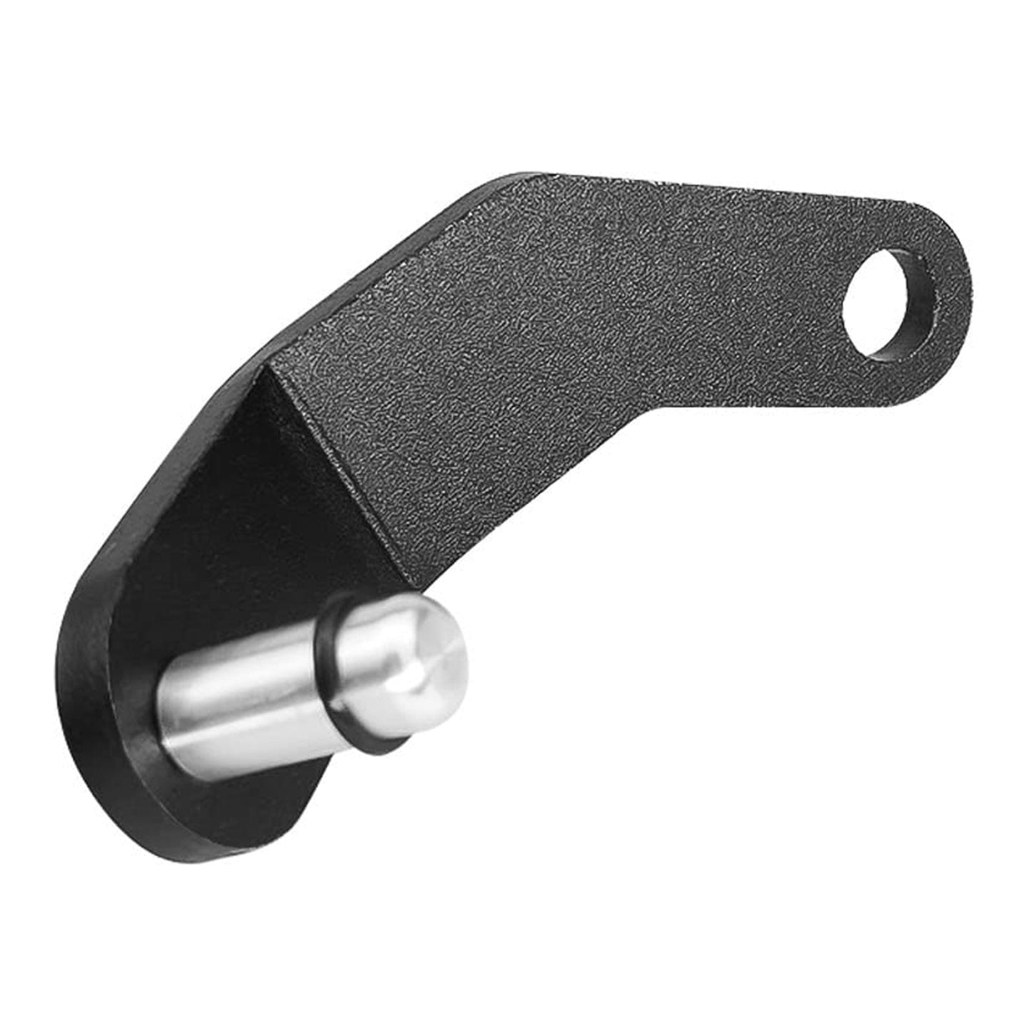 Staffa di fissaggio per tappetini auto Subaru Impreza WRX STi 2002-2007