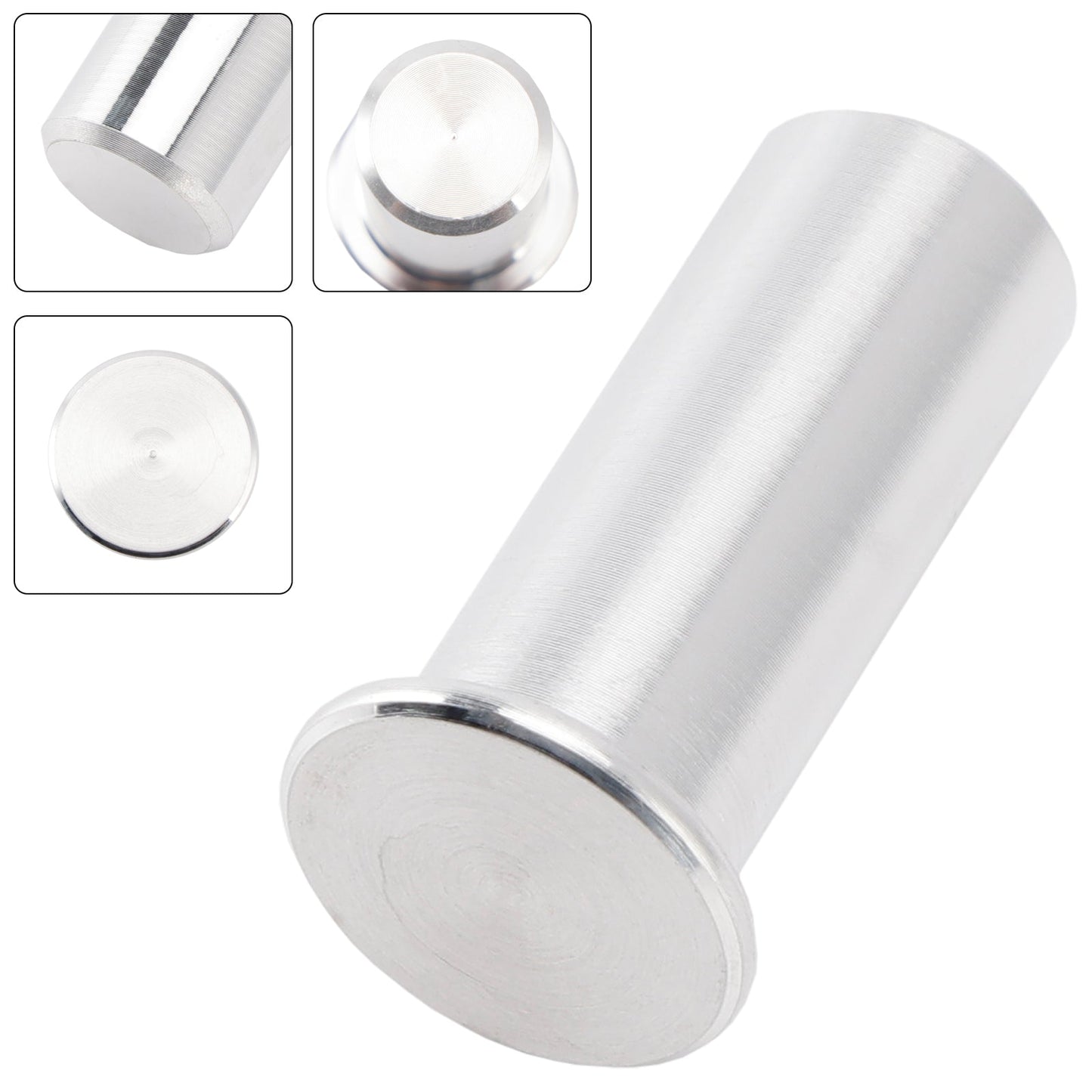 Collettore di aspirazione per camion LS, servofreno posteriore, porta del vuoto 4,8L 5,3L 6,0L LQ4 551927-PLUG