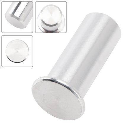 Collettore di aspirazione per camion LS, servofreno posteriore, porta del vuoto 4,8L 5,3L 6,0L LQ4 551927-PLUG