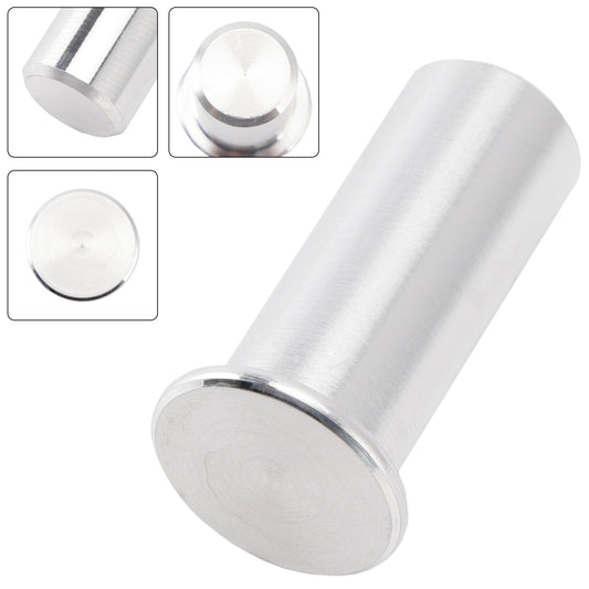Collettore di aspirazione per camion LS, servofreno posteriore, porta del vuoto 4,8L 5,3L 6,0L LQ4 551927-PLUG
