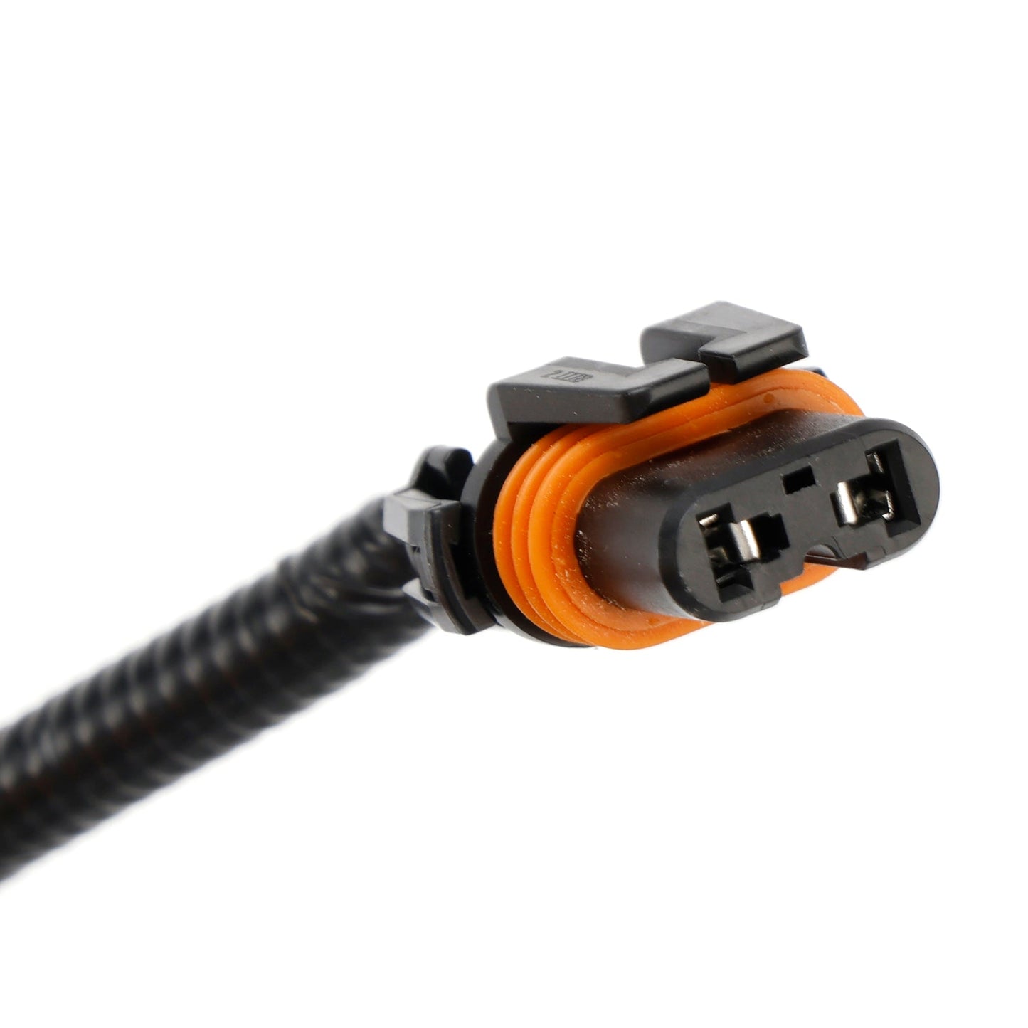 Cablaggio anteriore Ford F-150 2015-2017 FL3Z-15K867-E