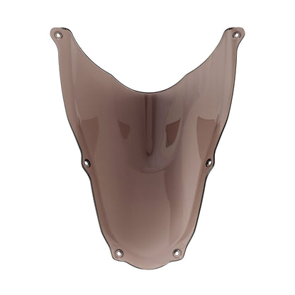 Parabrezza per parabrezza Aprilia RS125 2006-2010