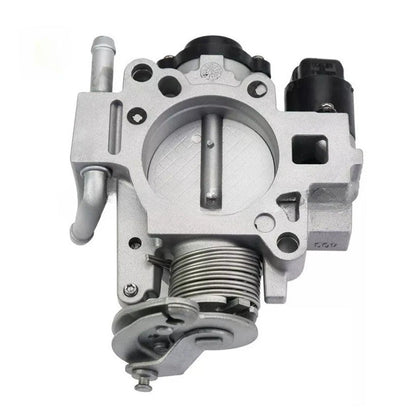 Gruppo corpo farfallato Pontiac Aztek 2001-2005 12595275