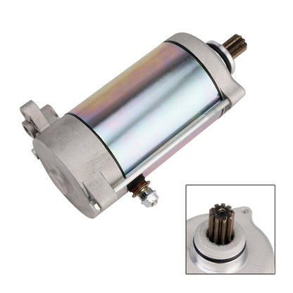 Motorino di avviamento TGB Blade 1000LTX MAX T3b 910706