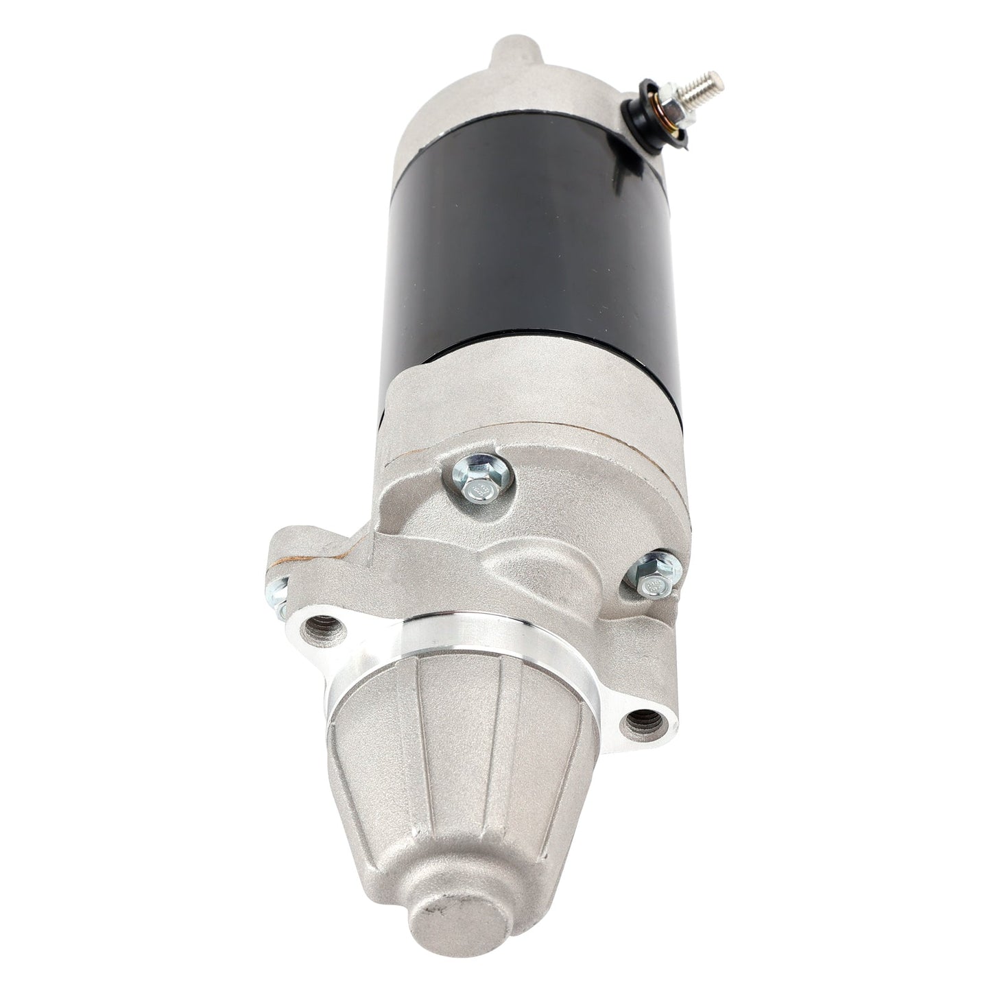 Motorino di avviamento del motore TVS King Duramax 225 LC 2019-2023 G4060170