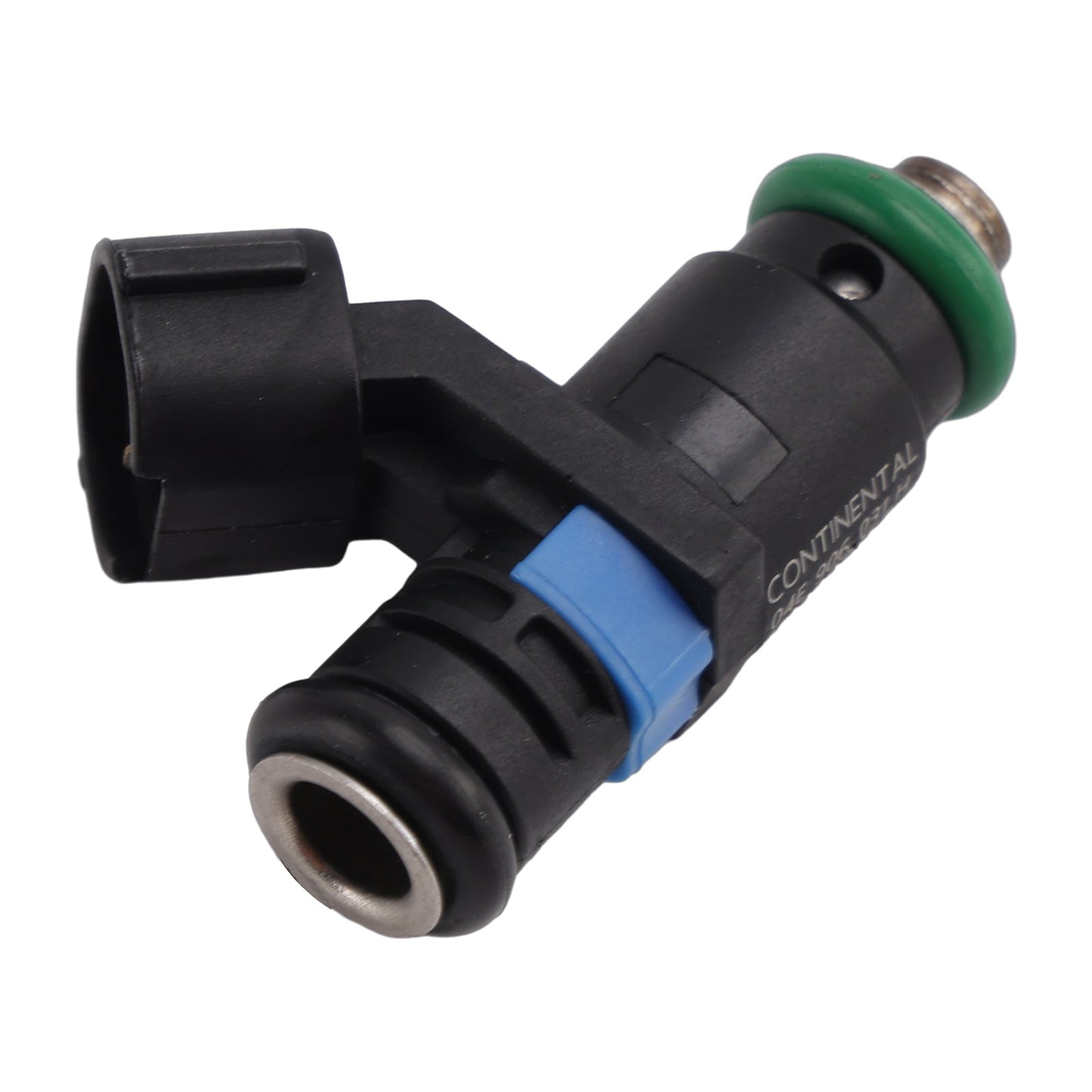 1 pz Iniettore di carburante per Seat Arona Ibiza Skoda Fabia VW Golf Polo 1.0 04E906031H