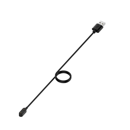 Cavo di ricarica USB-A portatile sostitutivo per Fit3/2/SE/mini Band 10/9/8