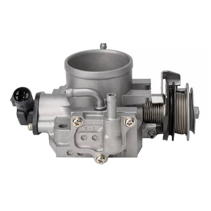 Corpo farfallato Honda Accord SE EX LX 2.3L 1998-2002 16400-PAA-A61