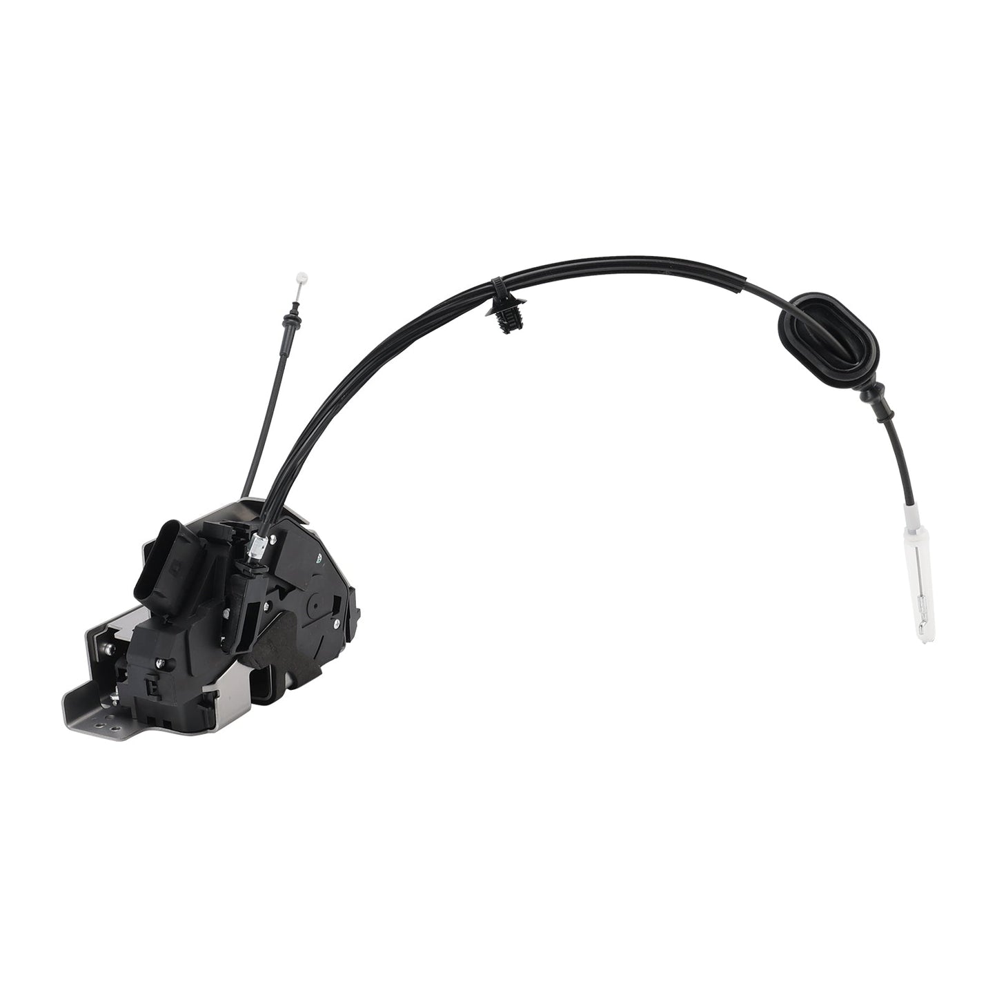 2012-2015 Per Tourneo Custom V362 Meccanismo serratura porta anteriore destra BK21-V219A64-AG