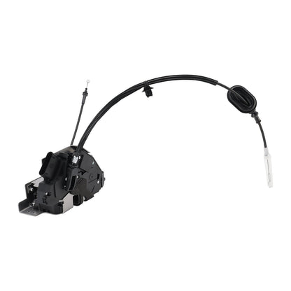 2012-2015 Per Tourneo Custom V362 Meccanismo serratura porta anteriore destra BK21-V219A64-AG