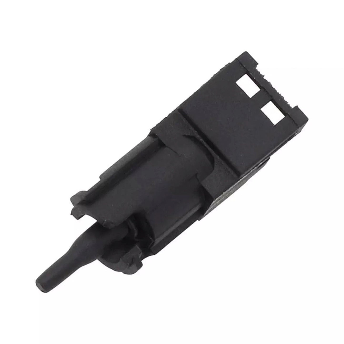 Sensore di temperatura ambiente Dodge Ram 1500 2500 3500 2013-2017 68457701AA 68138681AC
