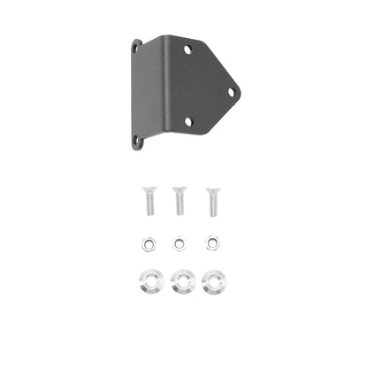 Carenatura parafango parafango anteriore Honda CT125 Hunter Cub 2020-2023