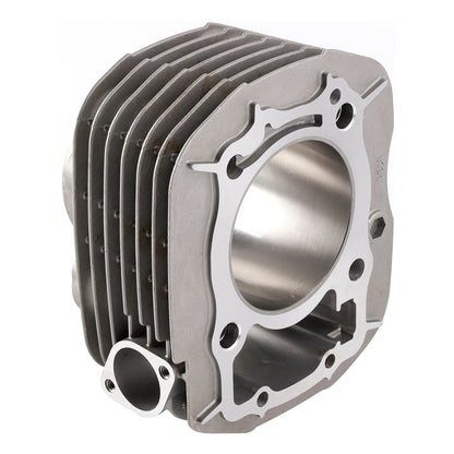 Kit cilindro e pistone Twister / ABS / CBS 310cc 2016-2022 Honda CB250 (nuova) da 79 mm